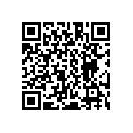 CA3108R24-28PF74 QRCode