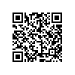 CA3108R24-28SF80A206 QRCode