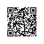 CA3108R24-7PF80 QRCode