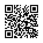 CA3108R24-7S QRCode