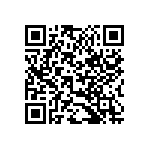 CA3108R24-7SF80 QRCode