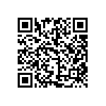 CA3108R24-9PBF80 QRCode