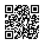 CA3108R24-9S QRCode