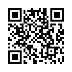 CA3108R28-11P QRCode