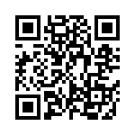 CA3108R28-11PW QRCode