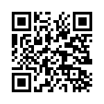 CA3108R28-12S QRCode