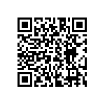 CA3108R28-12SK10 QRCode