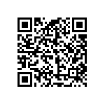 CA3108R28-15SF0 QRCode