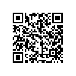 CA3108R28-15SF80 QRCode