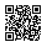 CA3108R28-17S QRCode