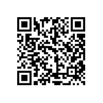 CA3108R28-20SF80 QRCode