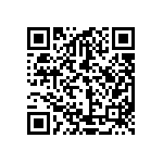 CA3108R28-21SF80A95 QRCode