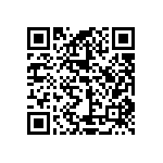 CA3108R28-21SXB13 QRCode