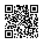 CA3108R28-22PB QRCode