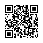 CA3108R28-2S QRCode