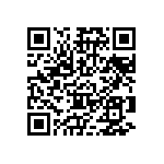 CA3108R32-1PF80 QRCode