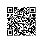 CA3108R32-6PF80 QRCode