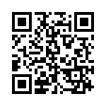 CA3127M QRCode