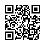 CA3130AE_222 QRCode