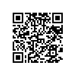 CA3B2-46-650-5CA-D QRCode