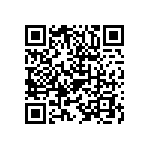 CA4050100R0KB14 QRCode