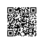 CA40501R000JS70 QRCode