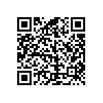 CA40508R000JE05 QRCode