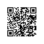 CA4050R2000JS73 QRCode