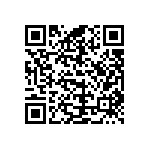 CA4050R3300KB14 QRCode