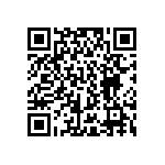 CA4050R4700JS73 QRCode