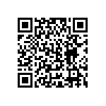 CA4054R1000KR05 QRCode