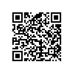 CA4054R1000KS70 QRCode