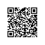 CA40551K100JB1446 QRCode