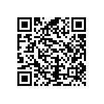 CA40553300RJB1446 QRCode