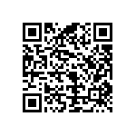 CA405539R00JR1846 QRCode