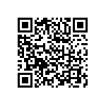 CA405547R00JE05 QRCode