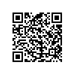 CA4055R2200JB14 QRCode