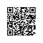 CA4057110R0KR64 QRCode