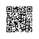 CA4057110R0KS73 QRCode