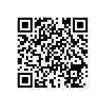 CA4060140R0JR36 QRCode