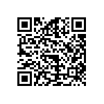 CA406027R00JB14 QRCode