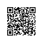 CA406027R00KB14 QRCode