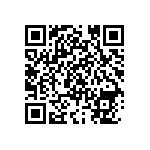 CA4080150R0JB14 QRCode