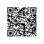 CA408015R00JB14 QRCode