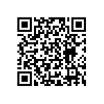 CA40801R000KB14 QRCode