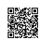 CA4087R2500JS73 QRCode