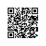 CA4100220R0JB14 QRCode