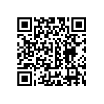 CA4100R3300JR05 QRCode