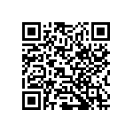 CA413068R00KS73 QRCode