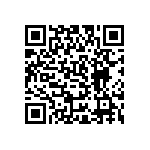 CA415050R00KR28 QRCode